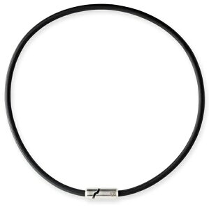 BANDELbof ClbNX Bold Necklace Stack {[h lbNX X^bNi52cm/Vo[×ubNjHLCNBSDSB52