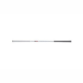 ROYAL COLLECTION 2021TRI-ONE STICK 35 TRI-ONE TRR21ST0001