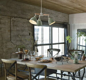 yGg[ōőSz|CgҌb12/11܂Łz d@bDAIKO LED3py_g X[NO[ DXL-81427 [E26]ynewlife_campaign_gz