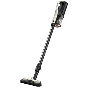yGg[ő3{b9/1z bHITACHI XeBbN^|@ Vp PV-BL3J-N [TCN /R[hX][|@]