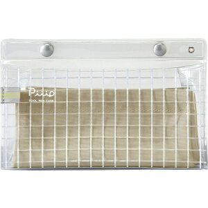 KOKUYObRN c[yP[X s[v VCj[x[W F-VBF240-4