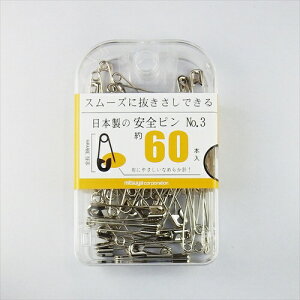 �~�c���bmitsuya ���S�s��38mm�@60�{ BX2-AP3
