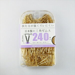 ~cbmitsuya Op[@240{ BX2-TEVL