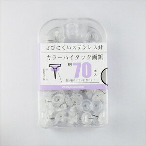 �~�c���bmitsuya �J���[�n�C�^�b�N��e�@����70�{ BX2-CHTTM