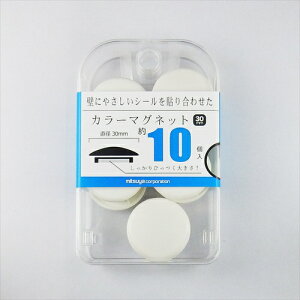 ~cbmitsuya J[}Olbg30mm@10 BX2-CM30WH