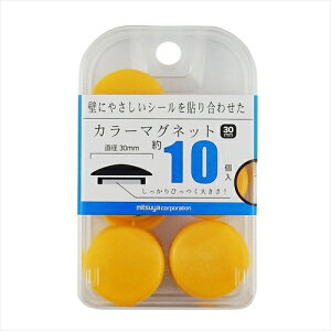~cbmitsuya J[}Olbg30mm@10 BX2-CM30YL