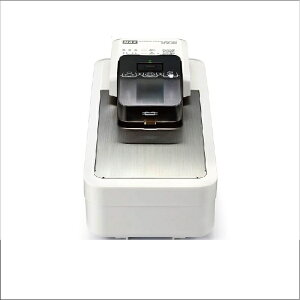 }bNXbMAX y[ozd[oERZ|30jO RZ91010