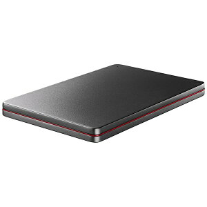 yGg[ő3{b9/1z I-O DATAbACEI[Ef[^ HDPX-UTSC2K OtHDD USB-C{USB-Aڑ uJN A~{fBvWindows 11Ή ubNxbh [2TB /|[^u^]