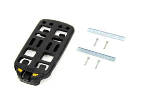 OGKbI[W[P[ FCx[X() B-6