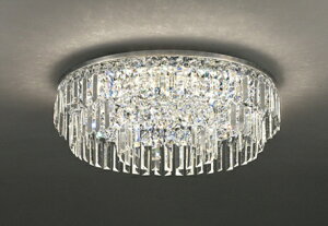 I[fbNbODELIC FLEDVfA OC257136BCR [Rt /10 /F`dF]