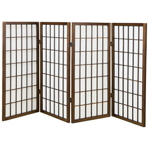 t@~[ECtbFamily-life NEWqXN[4A [^Cv 03917