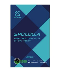 MUGENBIONICbQoCIjbN SPOCOLLA X|R t@Co[veC \tg[[^CvyO[vt[c/28z MUGENiQjypbP[WfUC̕ύXɂԕiE
