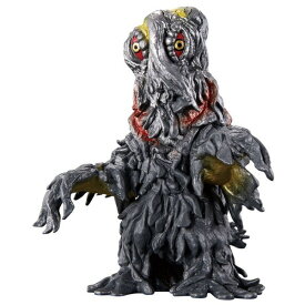 BANDAI｜バンダイ ムービーモンスターシリーズ ヘドラ
