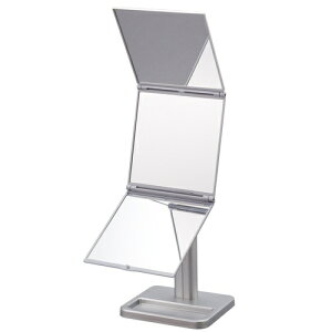 yGg[ōő2|Cgb11/18z xHƁbHORIUCHI KAGAMI KOUGYOU NA-56SV NA-56SV