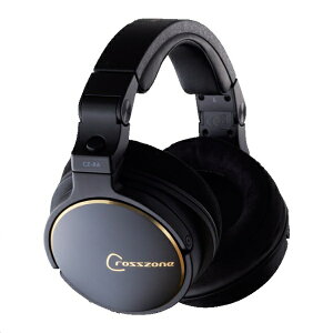 CROSSZONEbNX][ Oʃwbhz CZ-8A