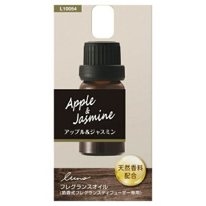 J[CgbCAR MATE [m fBt[U[p tOXIC Abv&WX~ L10054