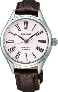 SEIKObZCR[ RAVbv SRRX001yJjJ@i芪jzvU[W(PRESAGE)Prestige line _Cf fBX [Ki]yKiz