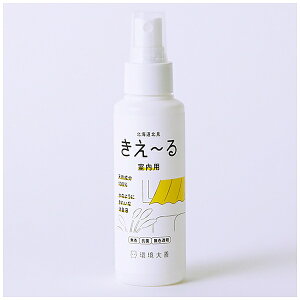 P [D p 100ml zCg D-KSN-100