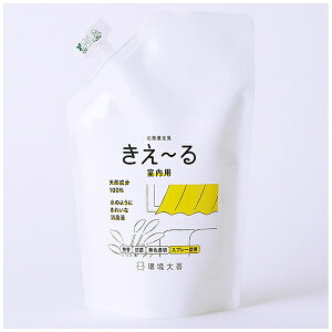 P [D p l zCg D-KSN-500T