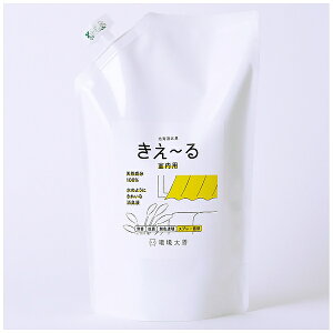 P [D p l 1L zCg D-KSN-1LT