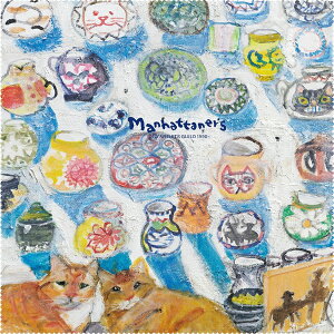 �p�[���bPearl �}���n�b�^�i�[�Y ���K�l�@�� MX300MAN MAN 28