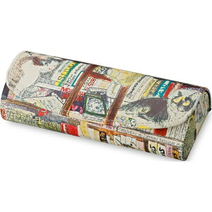 p[bPearl }nb^i[Y Z~n[h KlP[X MAN-35