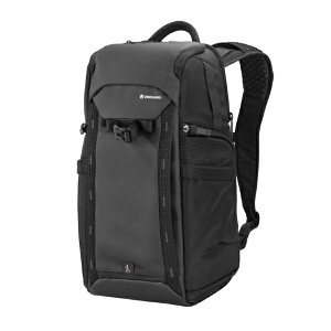 VANGUARD�b�o���K�[�h �J�����o�b�O �����b�N VEO ADAPTOR S46 BK