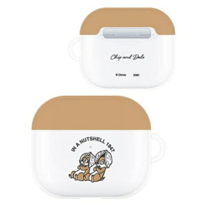 O}fB[Ybgourmandise AirPods(3)P[X \tgP[X fBYj[LN^[Y `bv&f[ DN-932CD