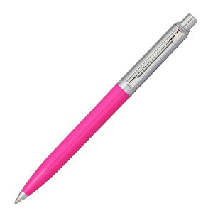 VF[t@[bSHEAFFER Z`l {[y tNVA(CNFFubN) N23218051