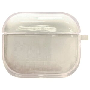 O}fB[Ybgourmandise AirPods(3)P[X \tgP[X NA ARP-09CL