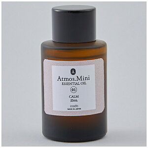 �J�h�[�bcado STEM MIni�p�A���}���L�b�h �J�[�� MAT-CA01