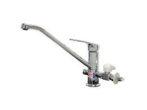 SANEIbTGC VOz[򍬍@K87112ETJV-V2S [z[]