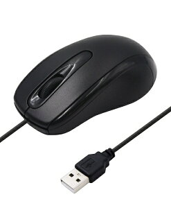 AOTECHbAIebN }EX ubN AOK-MS38-BK [w /L /3{^ /USB]