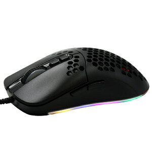 AOTECHbAIebN Q[~O}EX RGB ubN AOK-MS1004RGB-BK [w /L /7{^ /USB]
