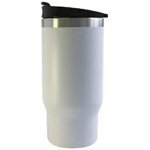 ^tRbtafuco X^CA J[}O 500ml zCg F-2701