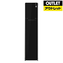 楽天ビック｜【アウトレット品】 LG｜エルジー クローゼット型  