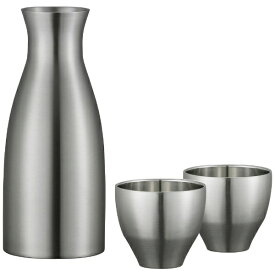 ピーコック｜Peacock 酒器セット ACF-38