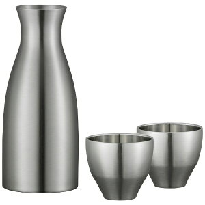 s[RbNbPeacock Zbg ACF-38