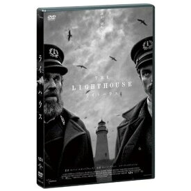 トランスフォーマー｜Transformer ライトハウス デラックス版【DVD】 【代金引換配送不可】