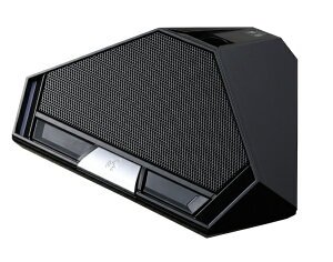 TOAbeB[I[G[ TS-D1000-MUΉ Q҃jbg TS-D1000-DU