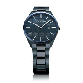 BERING｜ベーリング BERING 17240-797 QT メンズ 並行輸入品
