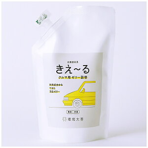 P [D N}p [[^Cv  l 480g zCg D-KC-480T