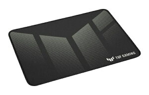 ASUSbGCX[X Q[~O}EXpbh [360x260x2mm] NC13 TUF GAMING P1