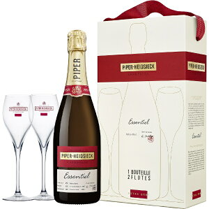 tXbFrance pCp[EGhVbN GbZVG GNXgEubg NV OXpbN 750mlyVpz yzsz