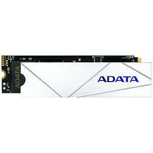 yGg[ōőSz|CgҌb9/11z GCf[^bADATA APSFG-1TCS SSD PCI-Expressڑ Premier SSD For Gamers(q[gVNt /PS5Ή) [1TB /M.2]