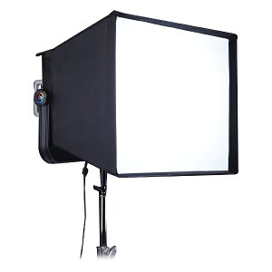 GODOXbShbNX GODOX LD-SG150R LD150Rp\tg{bNX