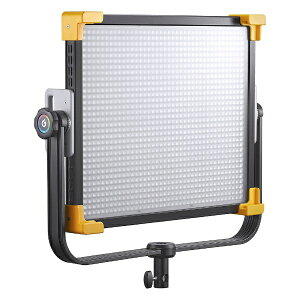 GODOX�b�S�h�b�N�X GODOX LD150RS RGB�}���`�J���[LED���C�g