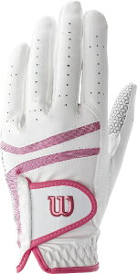 LXRbkasco yfB[X 蒅p(Ep)zStO[u nCp[ptH[}X HYPER PERFORMANCE Wilson Staff(19cm/zCg×sN) WP-2116Lyԕisz