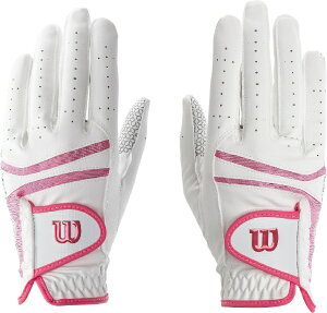 LXRbkasco yfB[X pzStO[u nCp[ptH[}X HYPER PERFORMANCE Wilson Staff(18cm/zCg×sN) WP-2116LWyԕisz