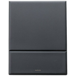 xHƁbHORIUCHI KAGAMI KOUGYOU HF03-BK ubN HF03-BK